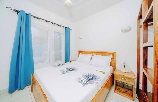 Fumba Town Private Residences - Photo 6