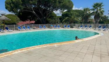 Magnifique appartement T4 avec piscine et jardin - Foto 2