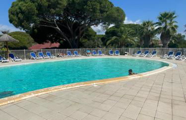 Magnifique appartement T4 avec piscine et jardin - Foto 2