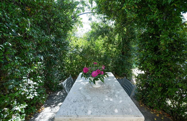 Belvilla by OYO Cotogno - Foto 16