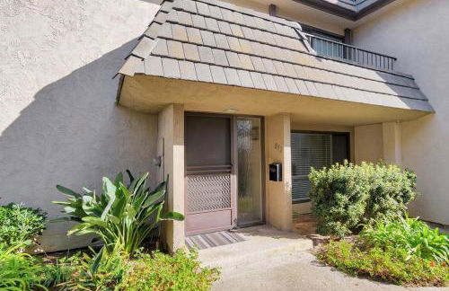 Sea'Esta by the Shore-DMBC852S - Foto 32