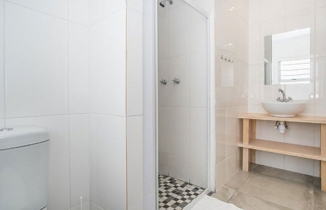 Fork West Apartments - Top Floor 1 - Foto 19