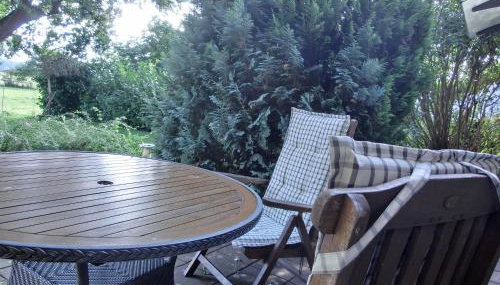 Ferienwohnung NH6 - Foto 3