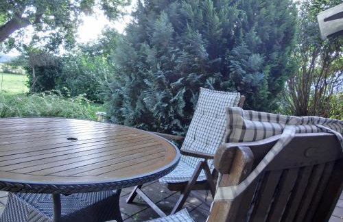 Ferienwohnung NH6 - Foto 3