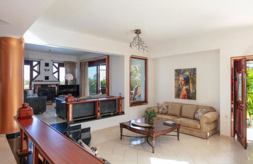 Villa Nikis - Foto 22