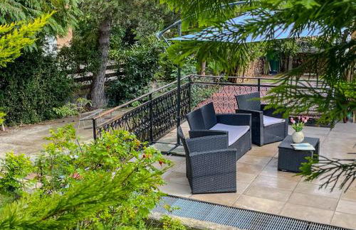 Casa Vacanze - Villa Stefania - Foto 26