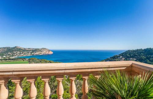 Villa Ventimar - Photo 23