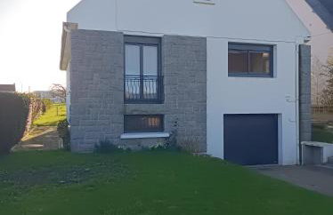 Villa Savana - Élégance & Confort près des plages - Foto 5