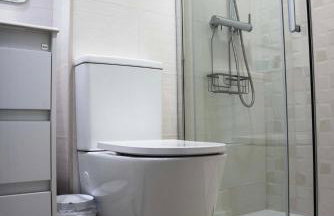 Apartamento PICASSO PLAZA - Foto 35