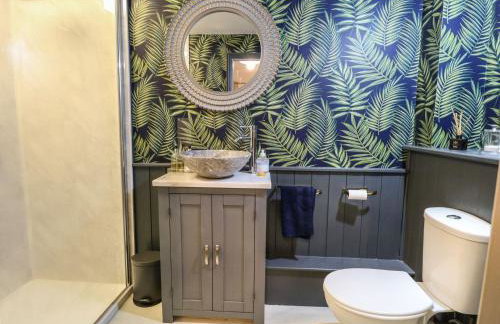 Cosy Cottage - Foto 10