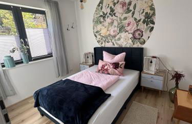 Schmidtsches Quartier - Photo 16