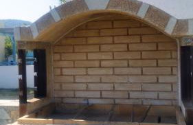 BEACH HOUSE - Foto 35