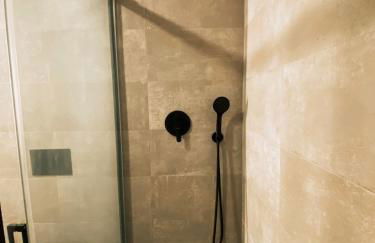 Baixa-Mar Setúbal Miradouro - Foto 34