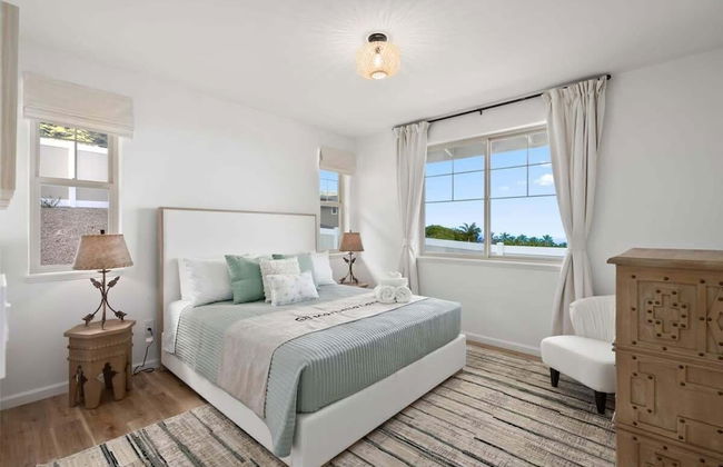 @ Marbella Lane - Serene & Lovely MT + Ocean Views - Foto 4