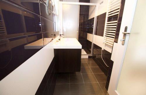 Miró Studio Apartments Dubrovnik - Photo 59
