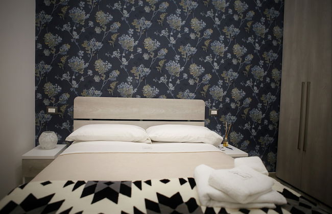 Hermes Rooms for tourists - Photo 11