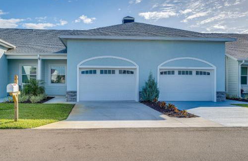 Sebring Retreat with Direct Golf Course Access! - Foto 27