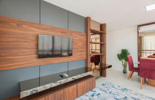 Locar-in Gramado - Novíssimo Residencial Vivant - Foto 14