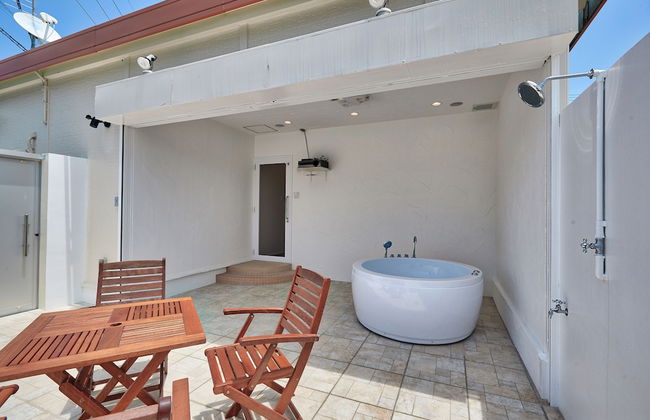 Sesoko Villa - Foto 14