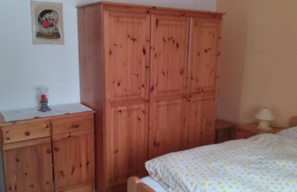 Ferien auf dem Bauernhof - Foto 17