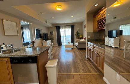 Modern 2BD Apartment with 2 Baths in Alhambra - Foto 1