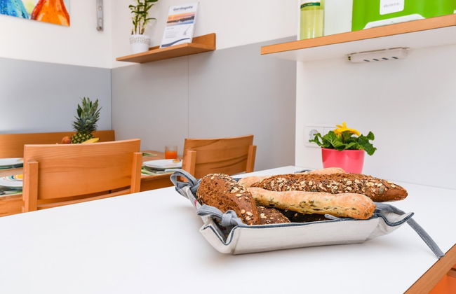 La Portella in Gardola - Foto 30