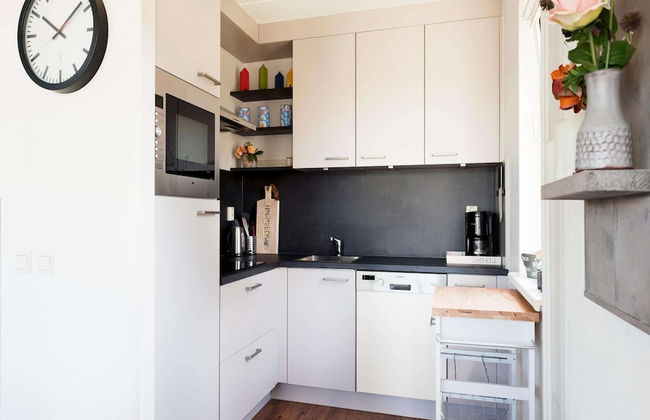 Holiday Home in Groningen With Pool - Foto 12