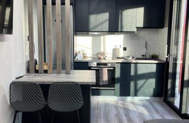 Grand Kourouta - Foto 72