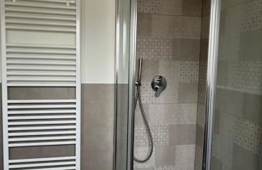 Appartamenti Penasa Renato - Foto 25