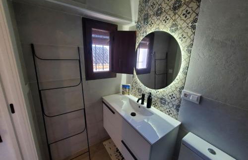 Happy House - Foto 7