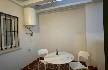 El Portil Pinares - Foto 19