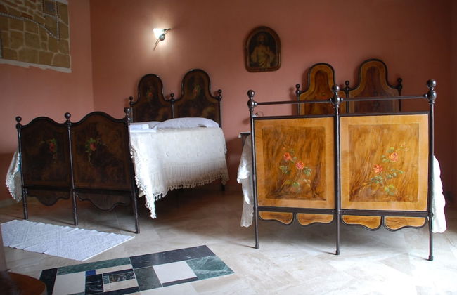 Sa Crannaccia - Foto 9