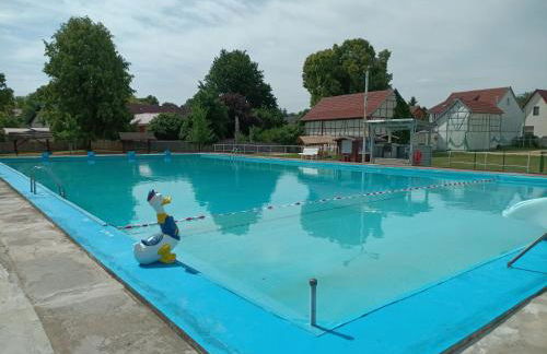 Ferienhaus Winfried - Foto 43