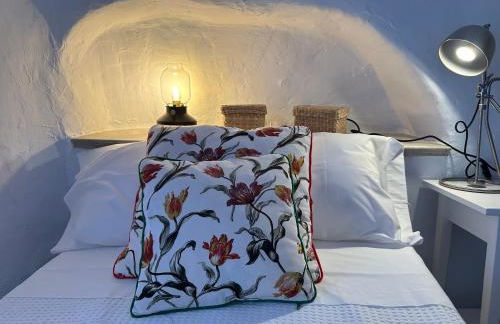 Las casillas de la Villa: SOLEÁ - Foto 33