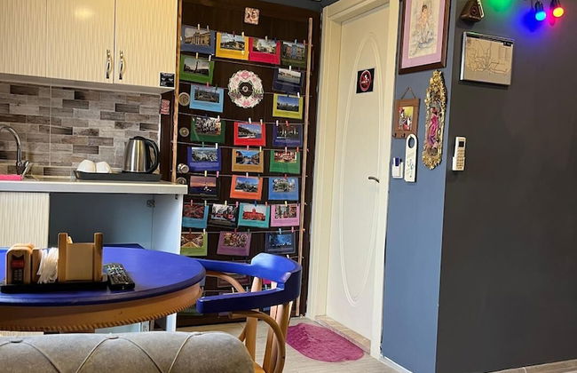 Marvel Suites- Adults Only - Foto 57