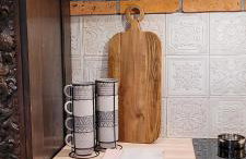 Stara Szafa - Komfortowy dom nad jeziorem - Foto 8