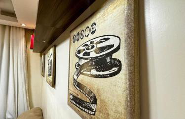 Apartamento planejado - Foto 20