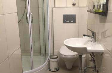 City Apart Düss - Foto 14