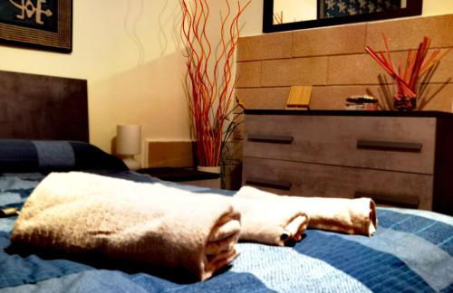 Casa in centro con parcheggio custodito gratuito - Foto 63