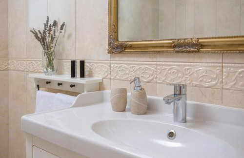 Villa Sunset Lady - Foto 21