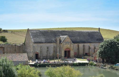 Primrose Cottage - Photo 7