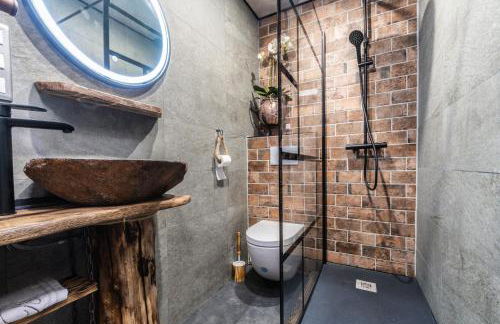 Le Tête Pied Centre/Télécabine Saint-Gervais - Photo 2