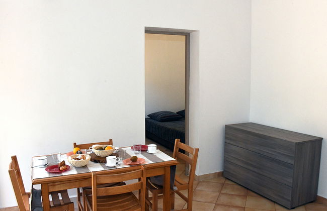 T2 Cabine Type C - Foto 6