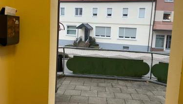 Ferienwohnung Schulerhaus - Foto 5