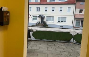 Ferienwohnung Schulerhaus - Foto 5