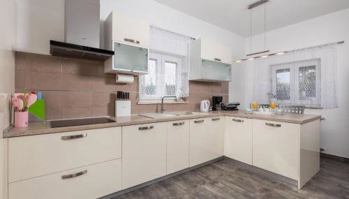 Villa Daris - Foto 5