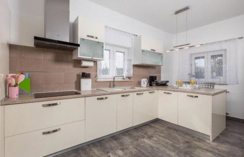 Villa Daris - Foto 5