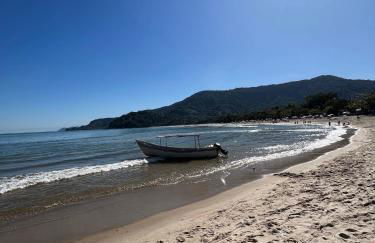 Casa 3 Suítes com Vista para o Mar - Praia Barra do Sahy - Foto 19