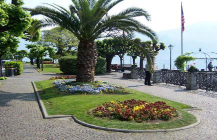 Villa Serena - Foto 31