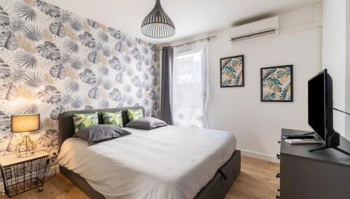 La Villa Gauguin - Foto 4, Other